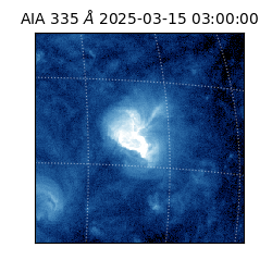 saia - 2025-03-15T03:00:00.625000