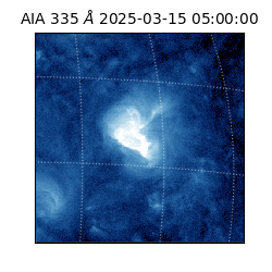 saia - 2025-03-15T05:00:00.625000