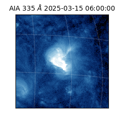 saia - 2025-03-15T06:00:00.622000