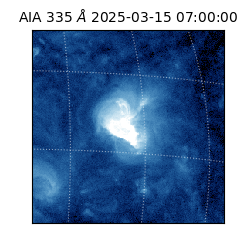 saia - 2025-03-15T07:00:00.622000