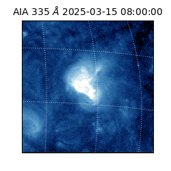 saia - 2025-03-15T08:00:00.625000