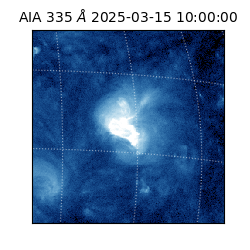 saia - 2025-03-15T10:00:00.625000