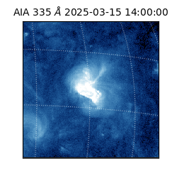 saia - 2025-03-15T14:00:00.638000