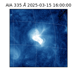 saia - 2025-03-15T16:00:00.625000