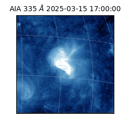 saia - 2025-03-15T17:00:00.625000