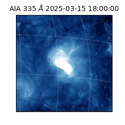 saia - 2025-03-15T18:00:00.622000