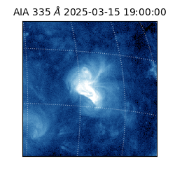 saia - 2025-03-15T19:00:00.625000