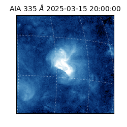 saia - 2025-03-15T20:00:00.625000