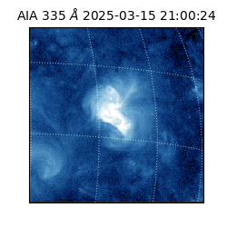 saia - 2025-03-15T21:00:24.622000