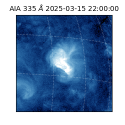 saia - 2025-03-15T22:00:00.626000