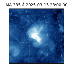 saia - 2025-03-15T23:00:00.622000