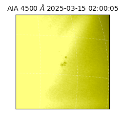 saia - 2025-03-15T02:00:05.963000