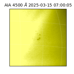 saia - 2025-03-15T07:00:05.962000