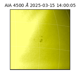 saia - 2025-03-15T14:00:05.963000