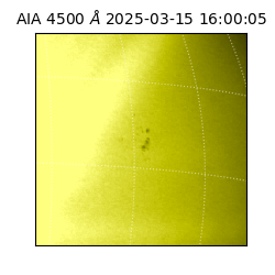 saia - 2025-03-15T16:00:05.962000