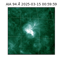 saia - 2025-03-15T00:59:59.130000