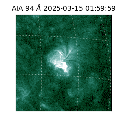 saia - 2025-03-15T01:59:59.115000