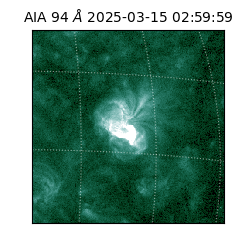 saia - 2025-03-15T02:59:59.130000