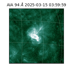 saia - 2025-03-15T03:59:59.122000