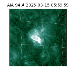 saia - 2025-03-15T05:59:59.122000