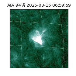 saia - 2025-03-15T06:59:59.122000