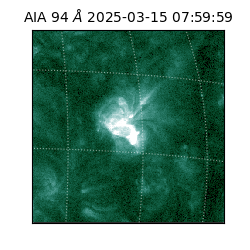 saia - 2025-03-15T07:59:59.138000