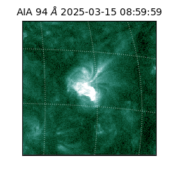 saia - 2025-03-15T08:59:59.122000