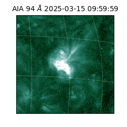 saia - 2025-03-15T09:59:59.122000