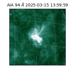 saia - 2025-03-15T13:59:59.133000