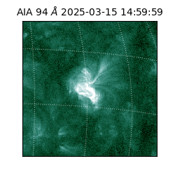 saia - 2025-03-15T14:59:59.122000