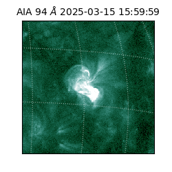 saia - 2025-03-15T15:59:59.141000