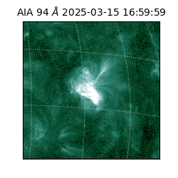 saia - 2025-03-15T16:59:59.122000