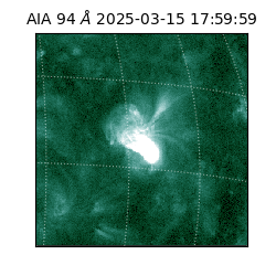 saia - 2025-03-15T17:59:59.123000