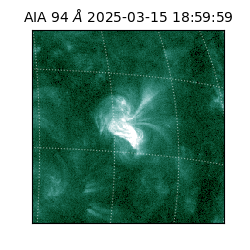 saia - 2025-03-15T18:59:59.123000