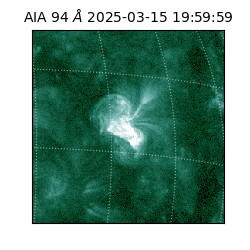 saia - 2025-03-15T19:59:59.122000