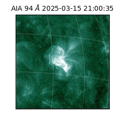 saia - 2025-03-15T21:00:35.122000