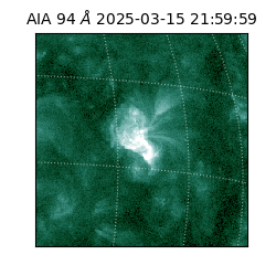 saia - 2025-03-15T21:59:59.138000