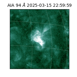 saia - 2025-03-15T22:59:59.122000