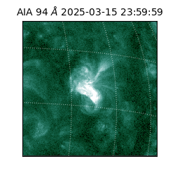 saia - 2025-03-15T23:59:59.122000