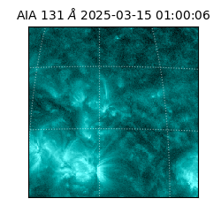 saia - 2025-03-15T01:00:06.626000