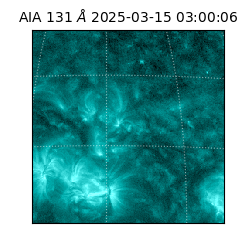 saia - 2025-03-15T03:00:06.625000