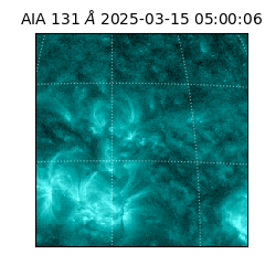 saia - 2025-03-15T05:00:06.625000