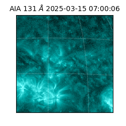saia - 2025-03-15T07:00:06.622000