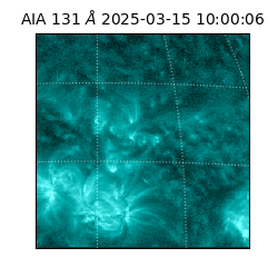 saia - 2025-03-15T10:00:06.622000