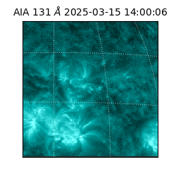 saia - 2025-03-15T14:00:06.630000