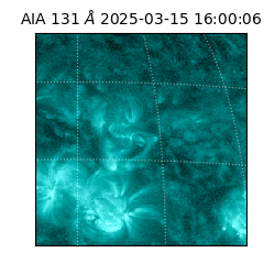 saia - 2025-03-15T16:00:06.622000