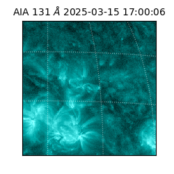 saia - 2025-03-15T17:00:06.622000