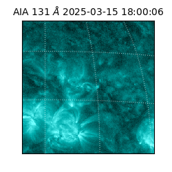 saia - 2025-03-15T18:00:06.622000