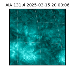 saia - 2025-03-15T20:00:06.622000