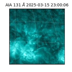 saia - 2025-03-15T23:00:06.626000